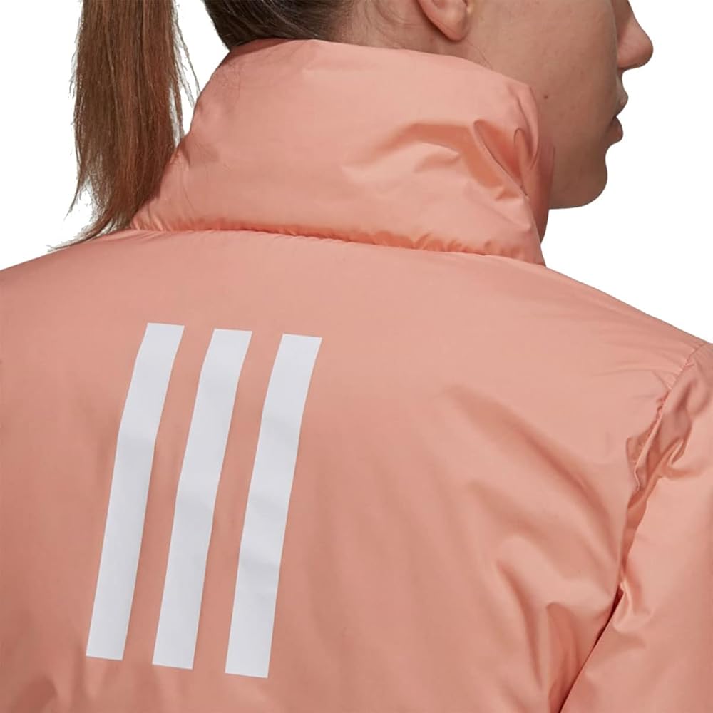 ウェア adidas Light Insulated Coat L Adidas Long Coat Parka – AFS Gear – Official Adidas Distributor